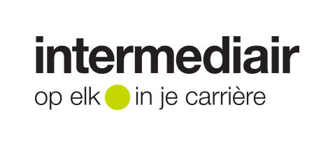 Thank you Intermediar!