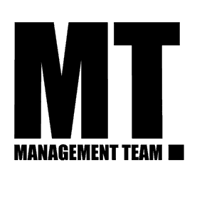 Management Team Magazine!