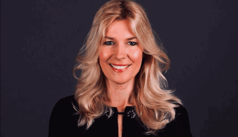 De uitdagingen in het Engels van Ineke Kooistra (YoungCapital)