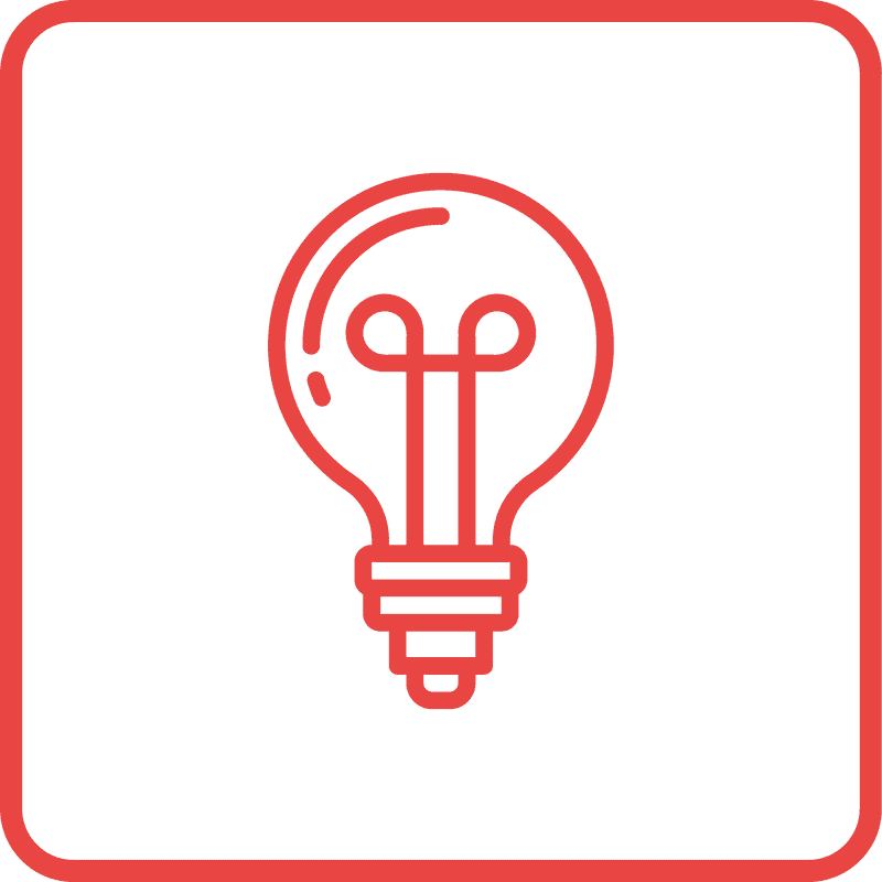 Lightbulb kopie