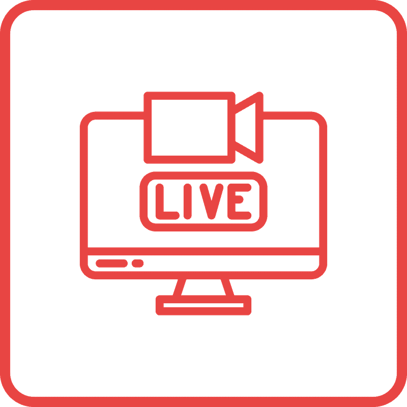 Online business kopie
