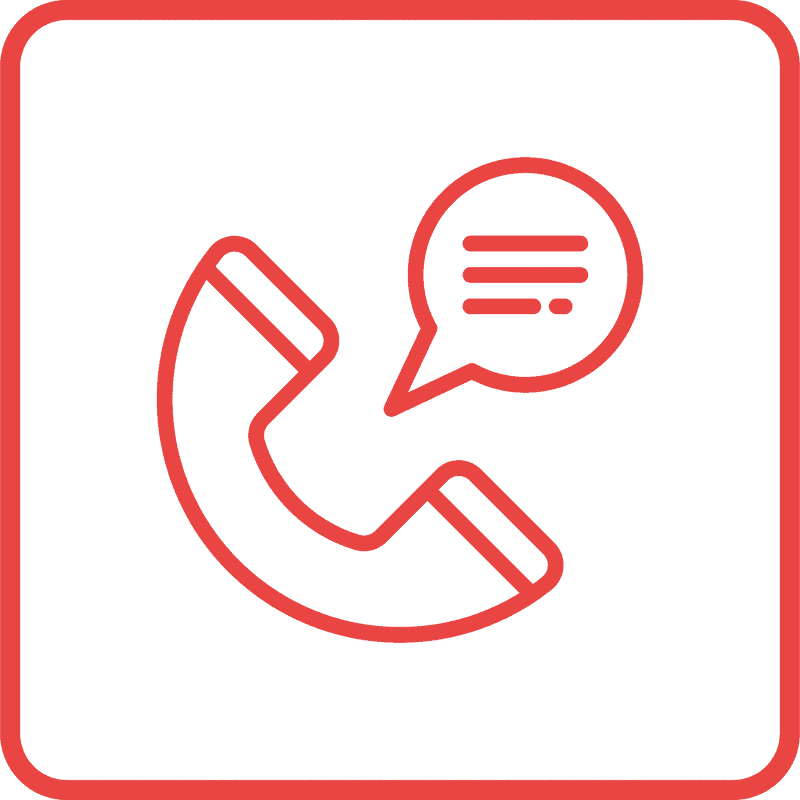 Weekly calls kopie